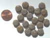 20 12x5 Octagonal M...